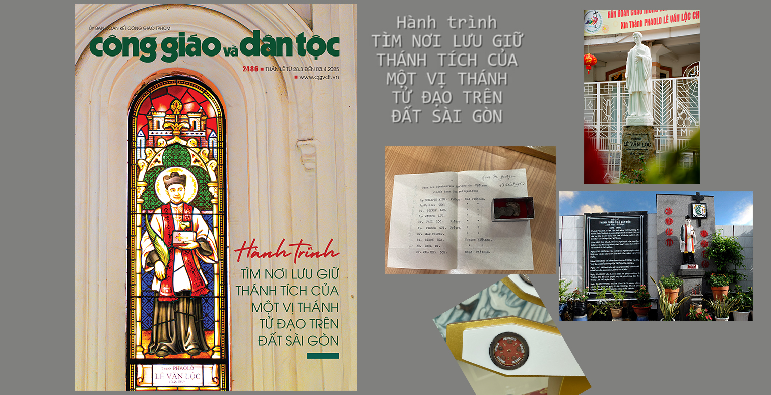 BÁO CGvDT SỐ 2486